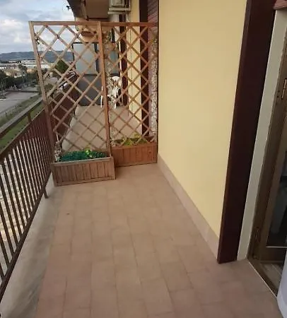 B&B San Benedetto *