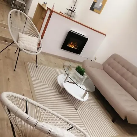 Bed and breakfast B&B San Benedetto Agrigento