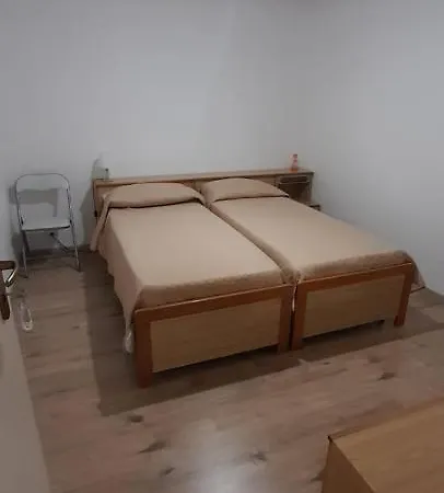 B&B San Benedetto Agrigento