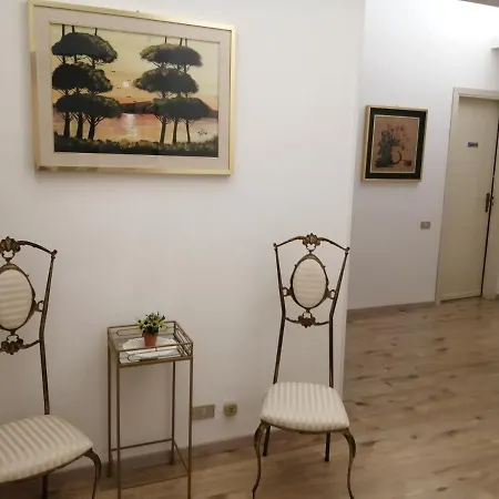 B&B San Benedetto