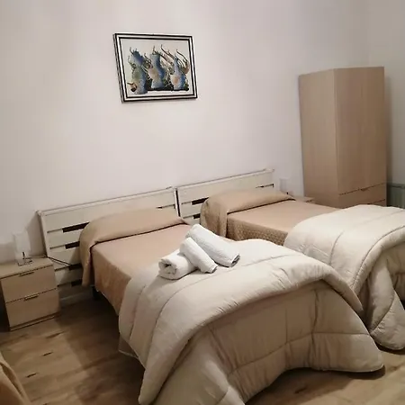 B&B San Benedetto
