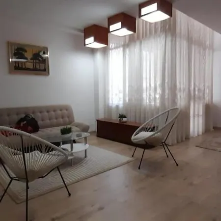 B&B San Benedetto *