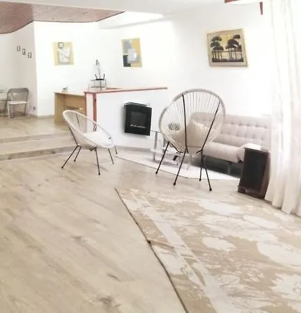 B&B San Benedetto * Agrigento