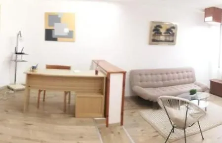 B&B San Benedetto